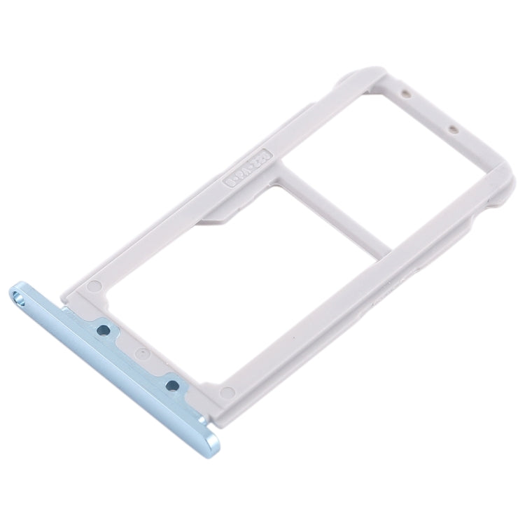 SIM Card Tray for Huawei Nova 3