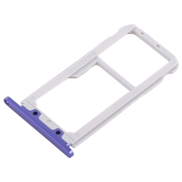 SIM Card Tray for Huawei Nova 3