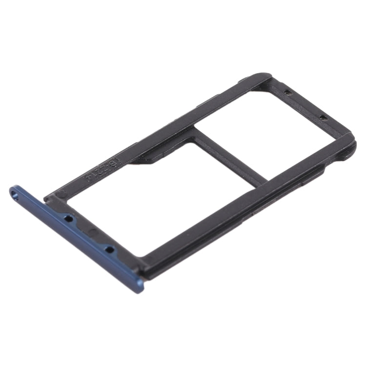 SIM Card Tray for Huawei Mate 20 Lite / Maimang 7