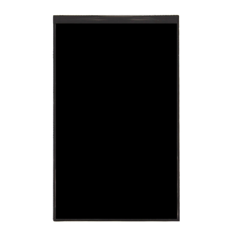 LCD Screen for Acer Iconia Tab 7 / A1-713
