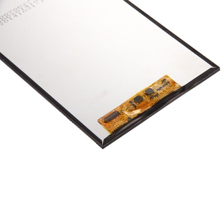 LCD Screen for Acer Iconia Tab 7 / A1-713