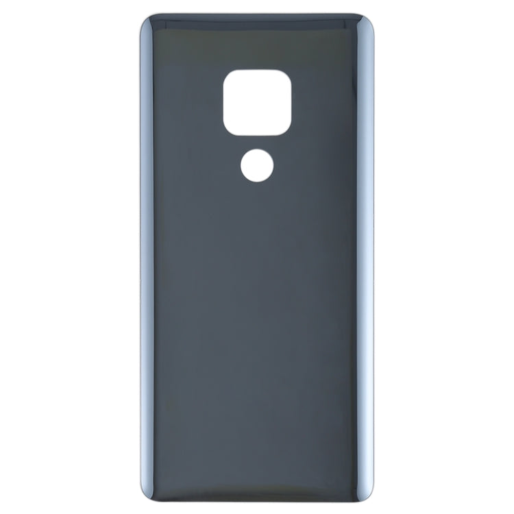Battery Back Cover for Huawei Mate 20