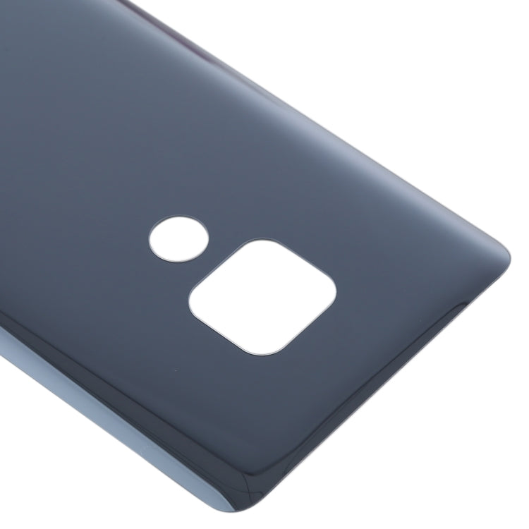 Battery Back Cover for Huawei Mate 20