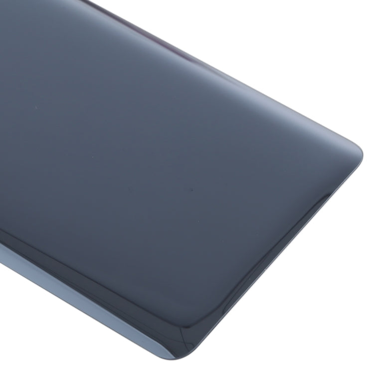 Battery Back Cover for Huawei Mate 20