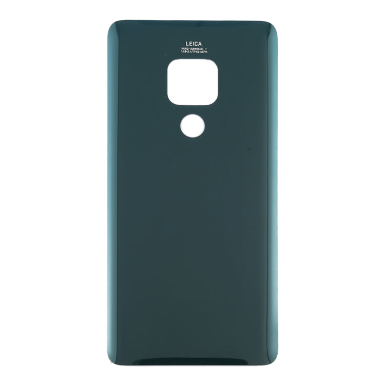 Battery Back Cover for Huawei Mate 20