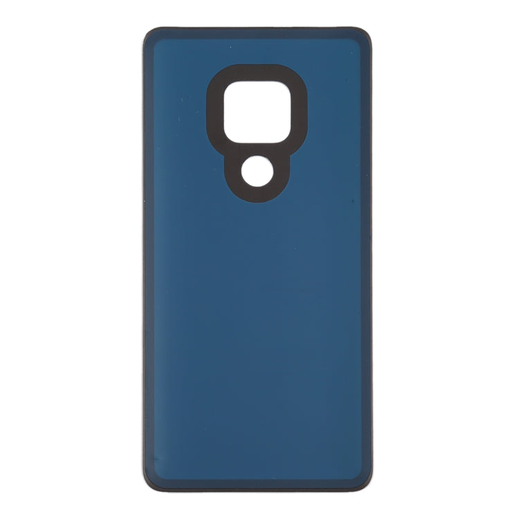 Battery Back Cover for Huawei Mate 20