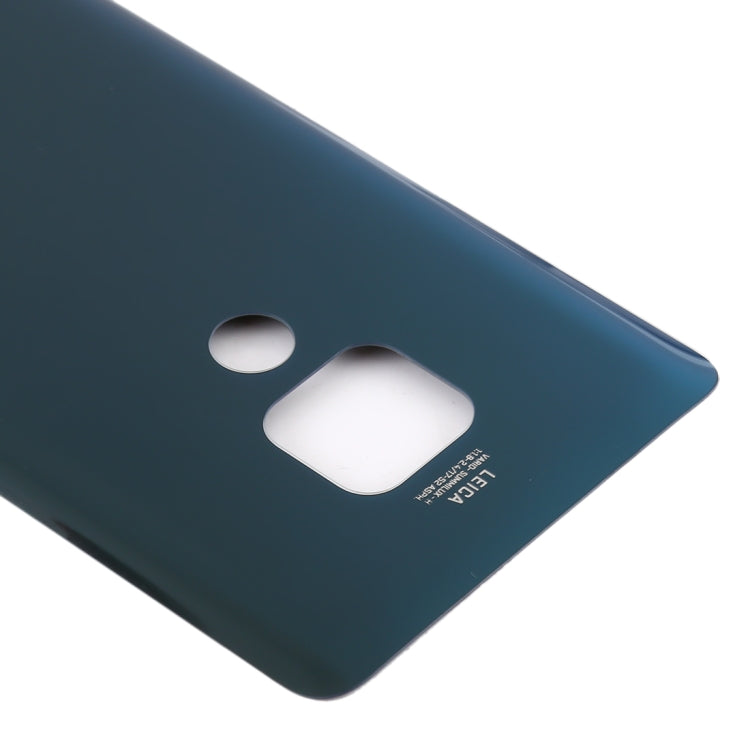 Battery Back Cover for Huawei Mate 20