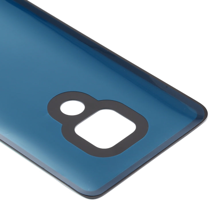 Battery Back Cover for Huawei Mate 20