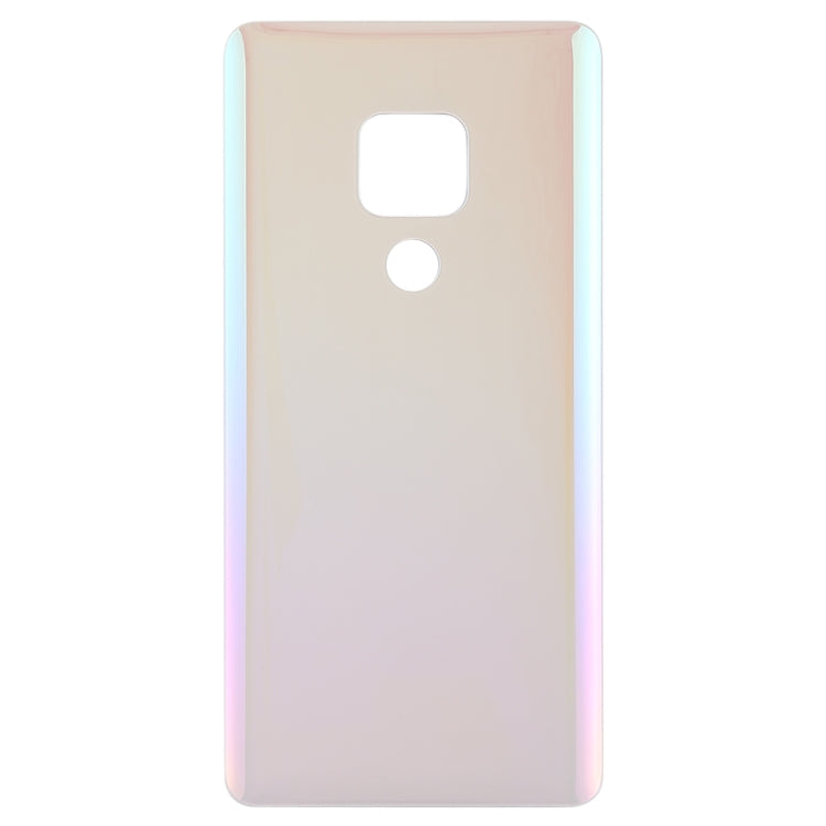 Battery Back Cover for Huawei Mate 20