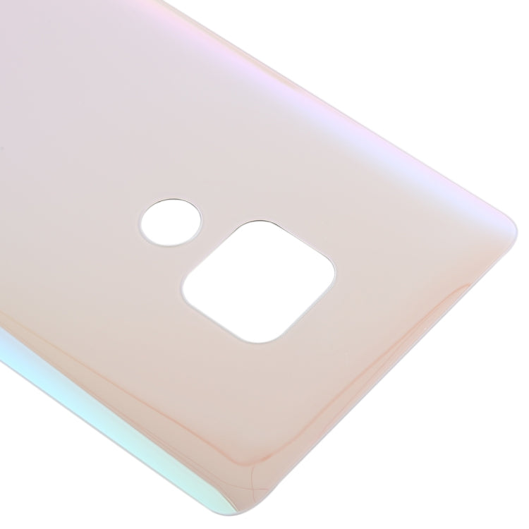 Battery Back Cover for Huawei Mate 20