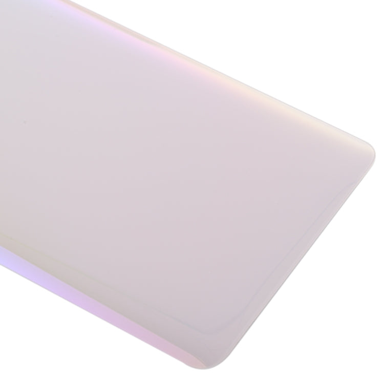 Battery Back Cover for Huawei Mate 20