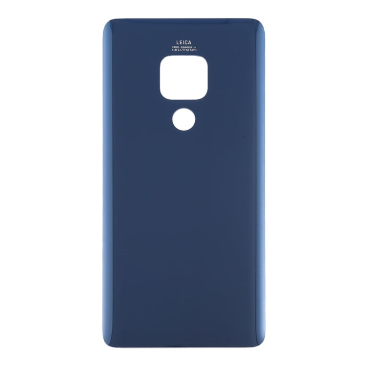 Battery Back Cover for Huawei Mate 20