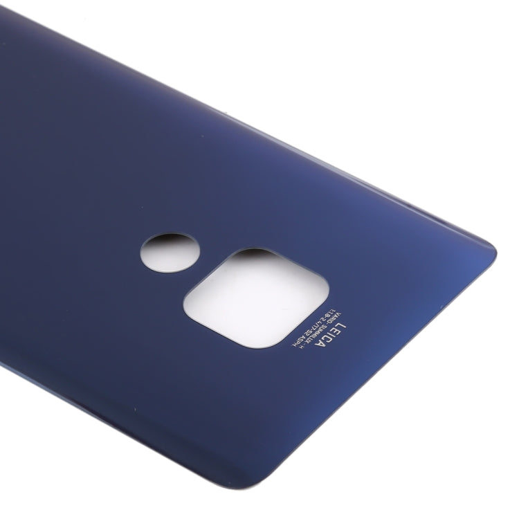 Battery Back Cover for Huawei Mate 20