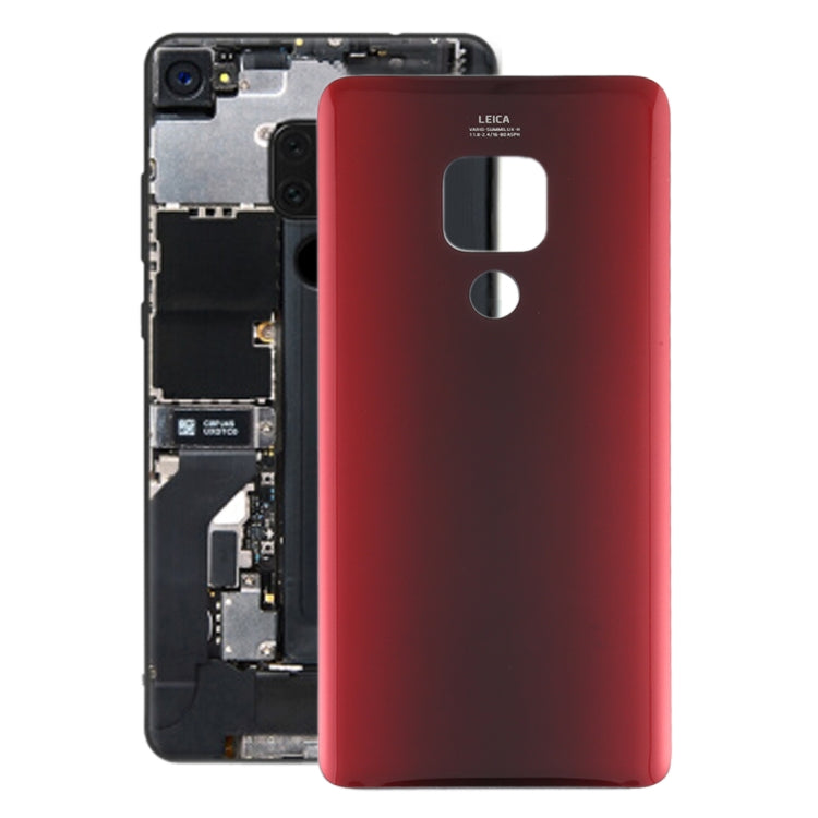 Battery Back Cover for Huawei Mate 20