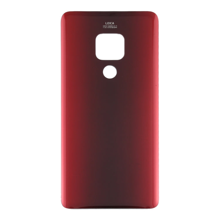 Battery Back Cover for Huawei Mate 20
