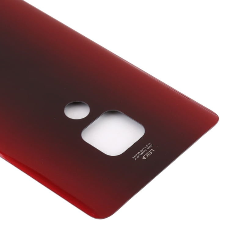 Battery Back Cover for Huawei Mate 20