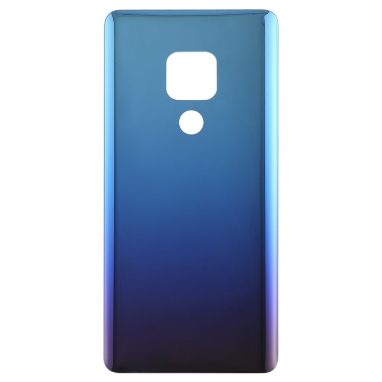 Battery Back Cover for Huawei Mate 20