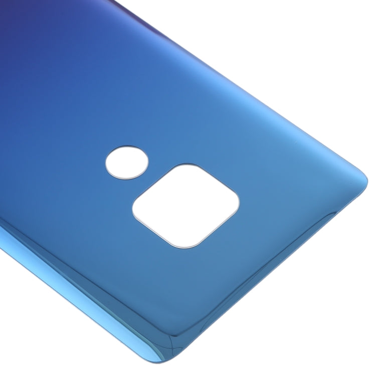 Battery Back Cover for Huawei Mate 20