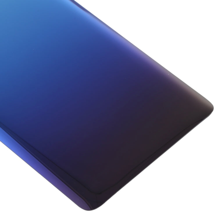 Battery Back Cover for Huawei Mate 20