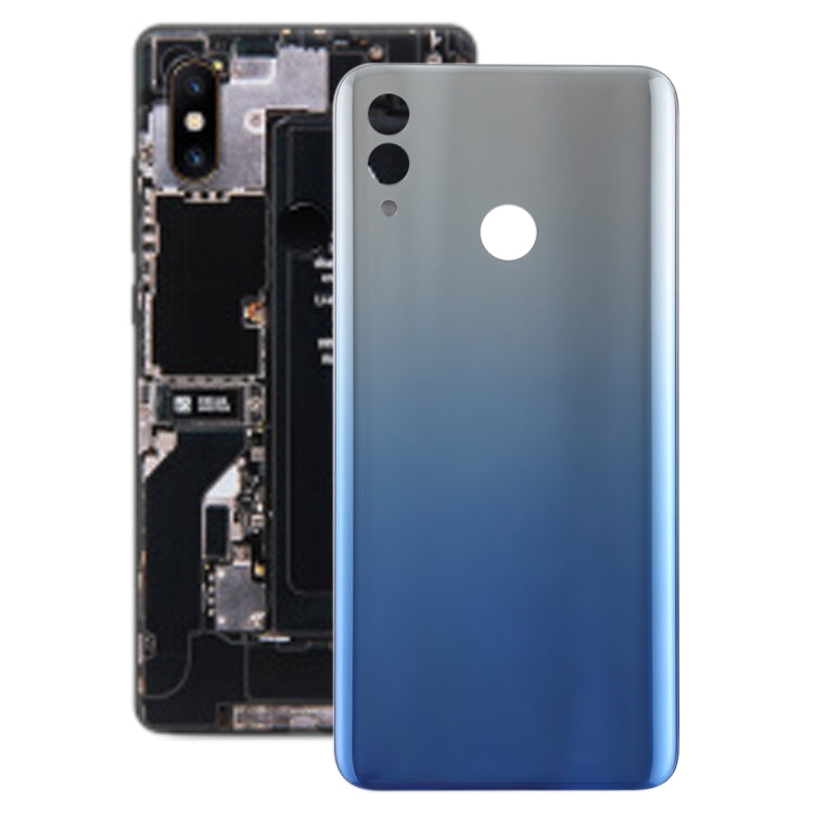 Battery Back Cover for Huawei Honor 10 Lite