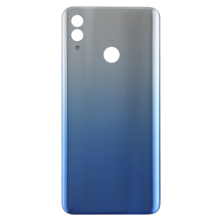 Battery Back Cover for Huawei Honor 10 Lite