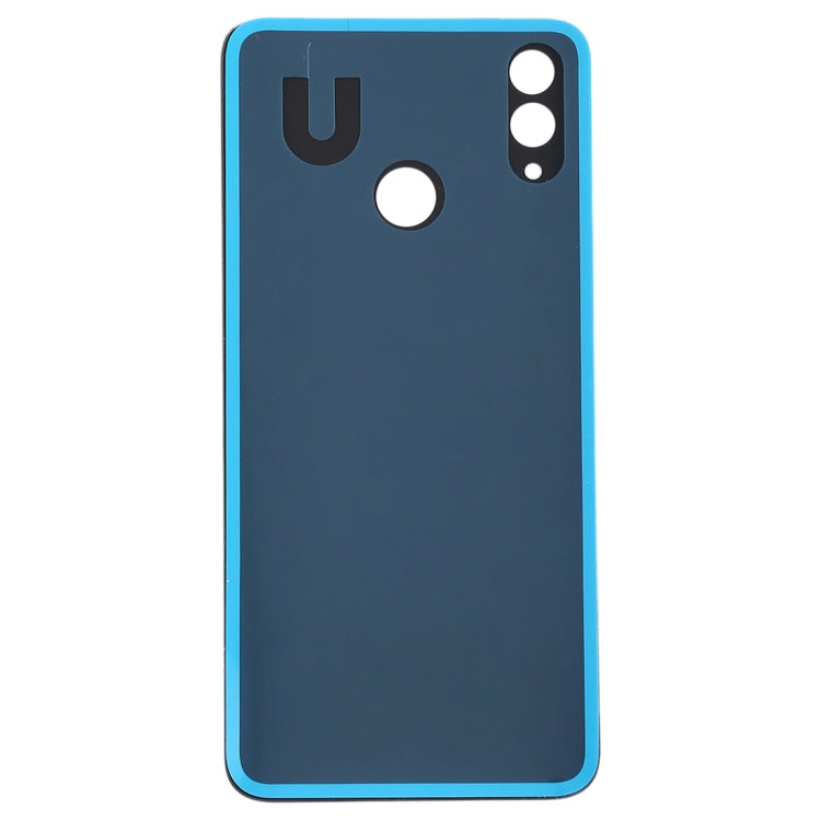 Battery Back Cover for Huawei Honor 10 Lite