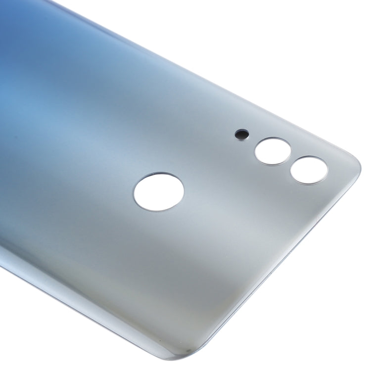 Battery Back Cover for Huawei Honor 10 Lite