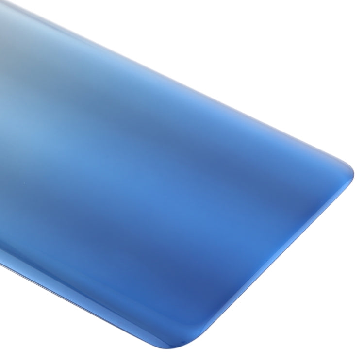 Battery Back Cover for Huawei Honor 10 Lite