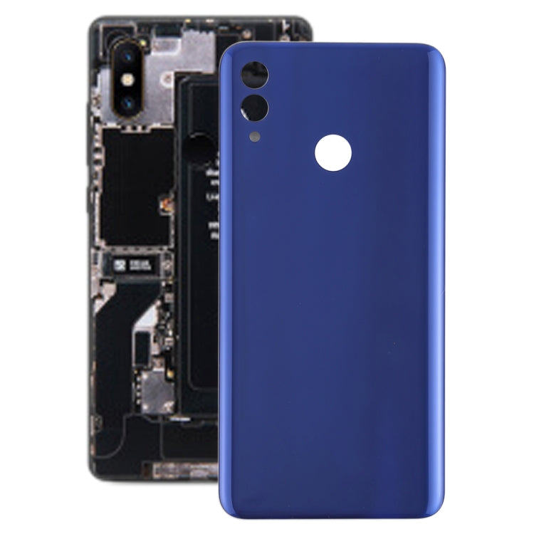 Battery Back Cover for Huawei Honor 10 Lite