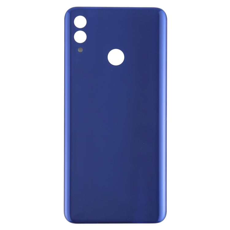 Battery Back Cover for Huawei Honor 10 Lite