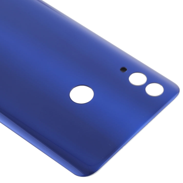 Battery Back Cover for Huawei Honor 10 Lite
