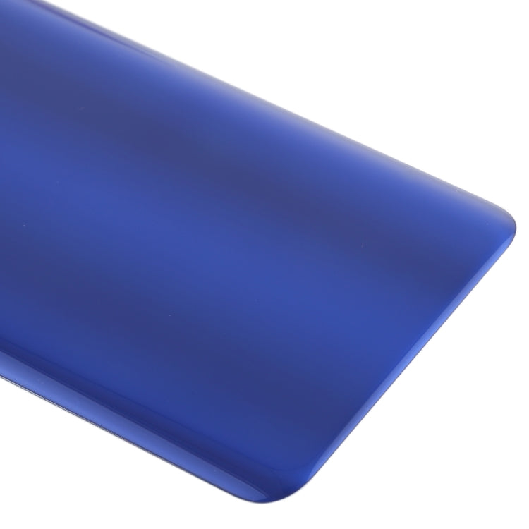 Battery Back Cover for Huawei Honor 10 Lite