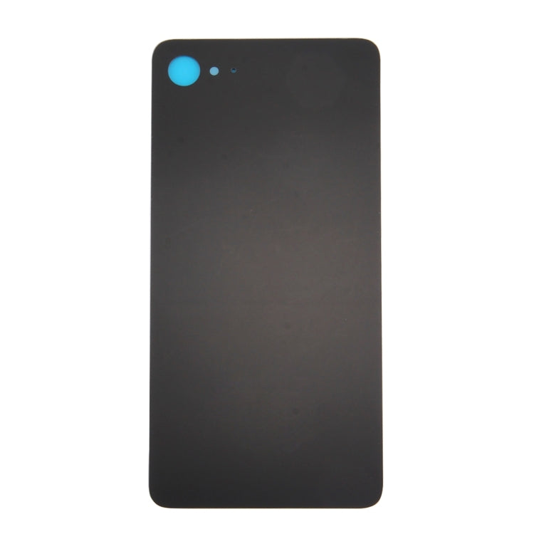For Lenovo ZUK Z2 Battery Back Cover