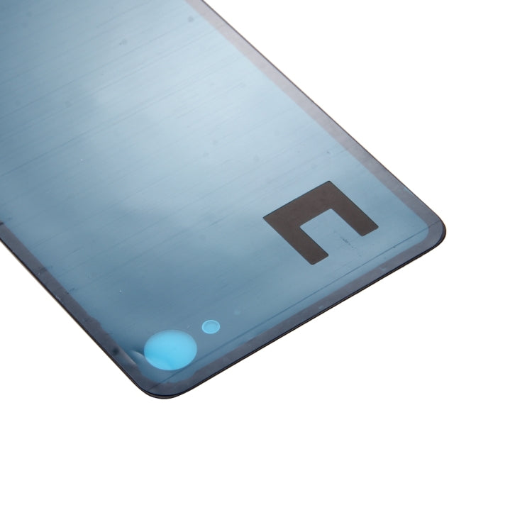 For Lenovo ZUK Z2 Battery Back Cover