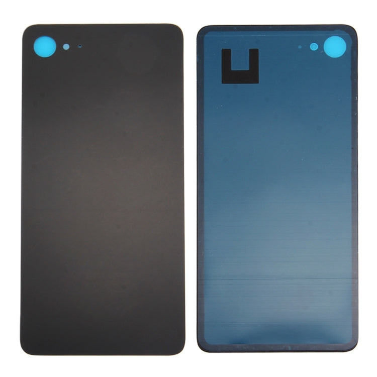 For Lenovo ZUK Z2 Battery Back Cover