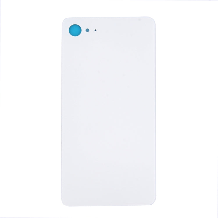 For Lenovo ZUK Z2 Battery Back Cover