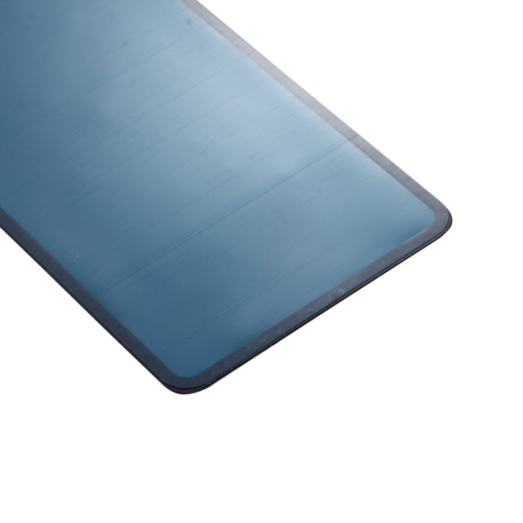For Lenovo ZUK Z2 Battery Back Cover