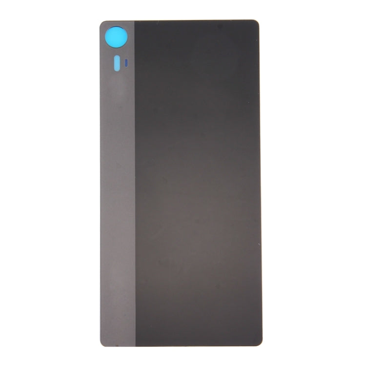 For Lenovo Vibe Shot / Z90 Battery Back Cover