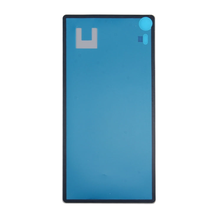 For Lenovo Vibe Shot / Z90 Battery Back Cover