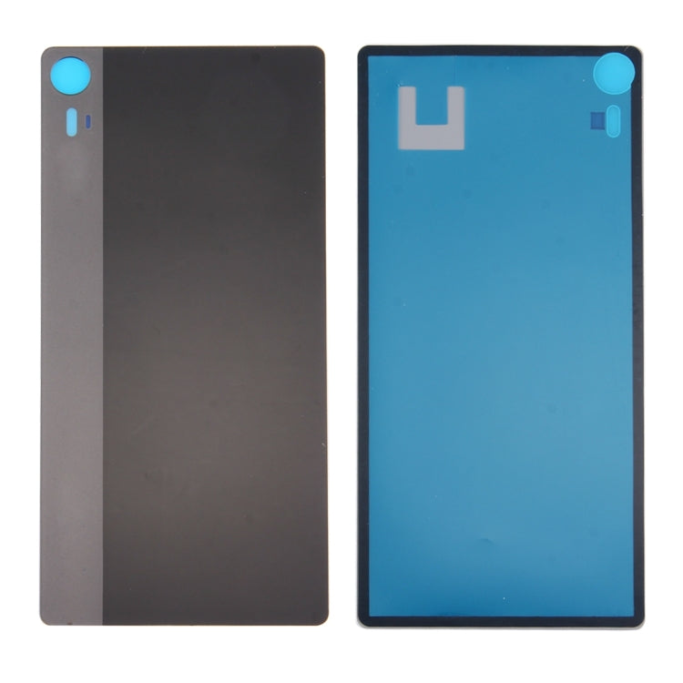 For Lenovo Vibe Shot / Z90 Battery Back Cover