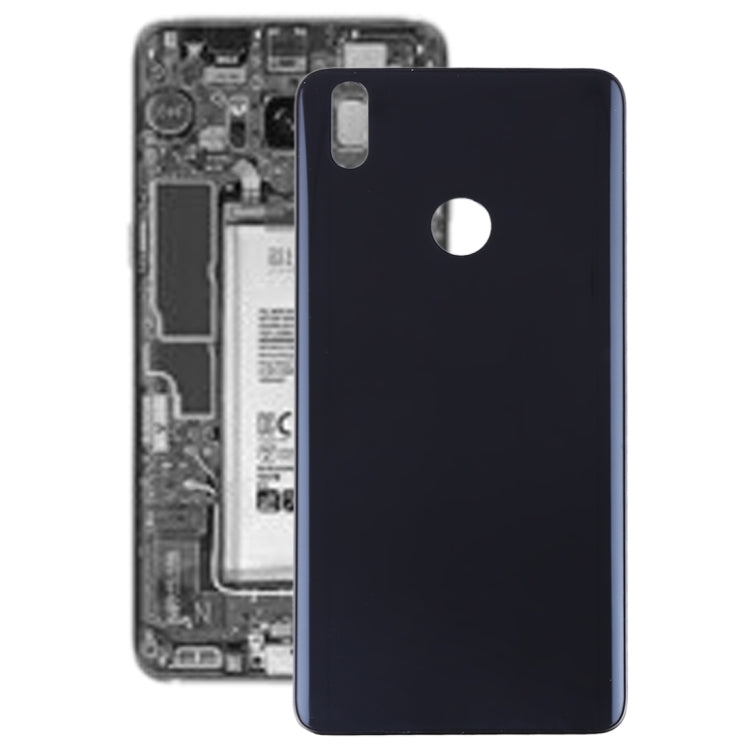 Battery Back Cover for BQ Aquaris X Pro