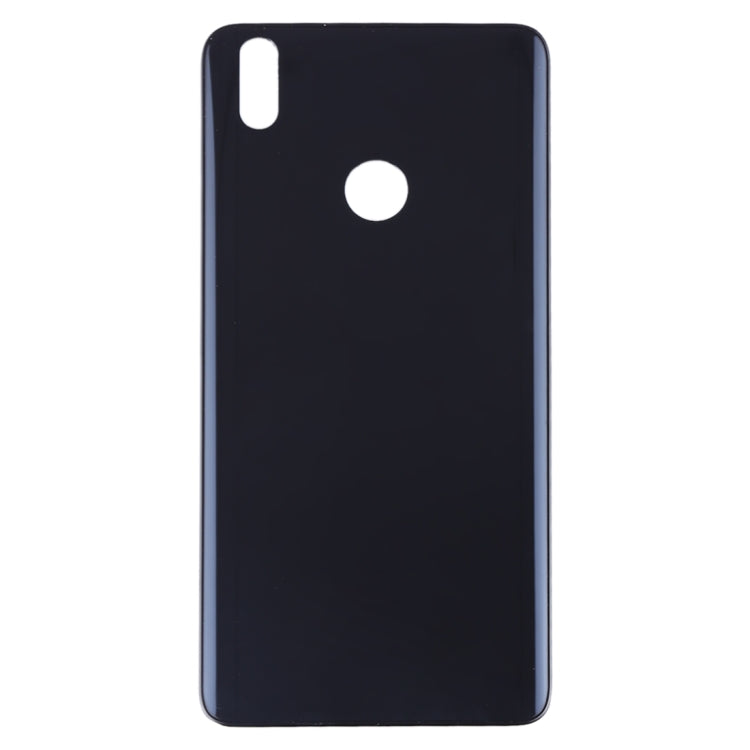 Battery Back Cover for BQ Aquaris X Pro