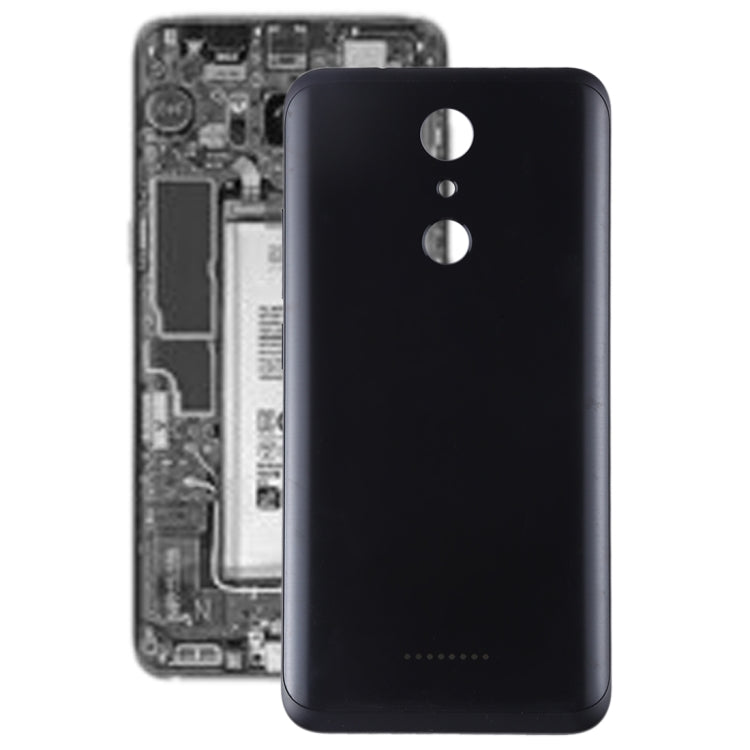 Battery Back Cover with Side Skys for Wiko Upulse Lite