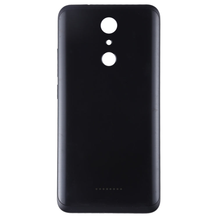 Battery Back Cover with Side Skys for Wiko Upulse Lite