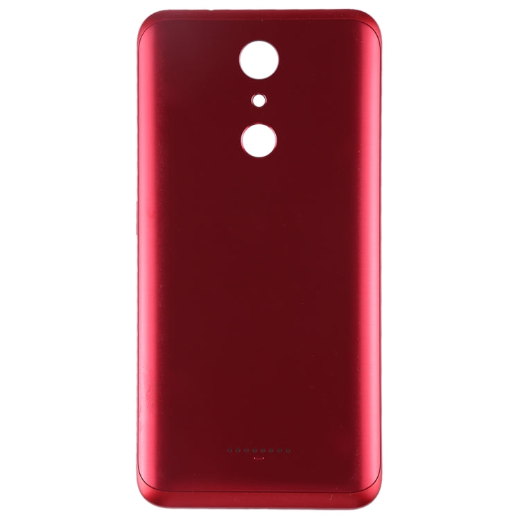 Battery Back Cover with Side Skys for Wiko Upulse Lite