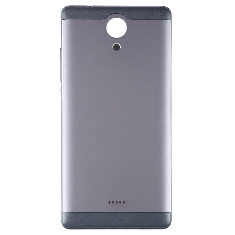 Battery Back Cover with Side Skys for Wiko U Feel