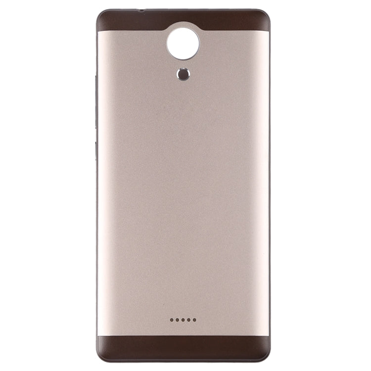 Battery Back Cover with Side Skys for Wiko U Feel