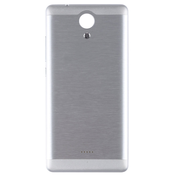 Battery Back Cover with Side Skys for Wiko U Feel
