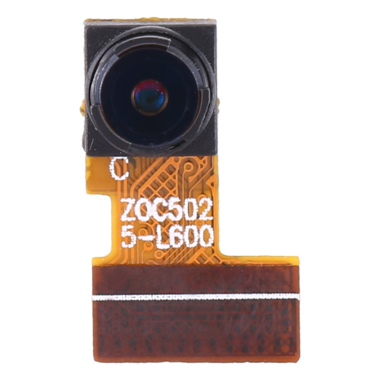 Front Facing Camera Module for Leagoo M13