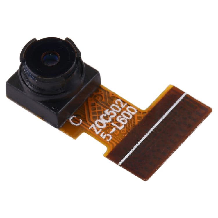 Front Facing Camera Module for Leagoo M13